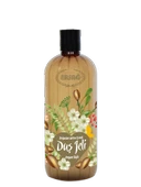 Ersağ ARGAN YAĞLI DUŞ JELİ 500 ML - 1