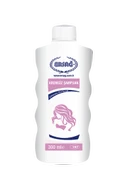 Ersağ KREMSİZ ŞAMPUAN 300 ML - 1