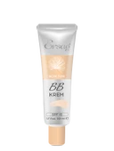 Ersağ BB KREM AÇIK TON 50 ml - 1