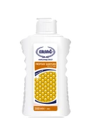 Ersağ BOŞ APARAT PROPOLİS (NORMAL-YAĞLI SAÇLAR) ŞAMPUAN 300 ml - 1