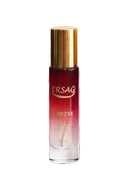 Ersağ FREZYA KADIN PARFÜM 15 ML - 1
