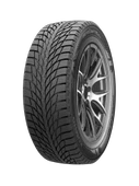 KUMHO 235/45R17 97T XL WINTERCRAFT WI51 2025 ÜRETİM KIŞ LASTİĞİ - 1