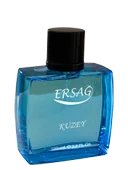 Ersağ KUZEY EDP ERKEK PARFÜM 100 cc - 1