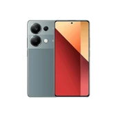 Yenilenmiş REDMI NOTE 13 PRO 256GB -A Kalite- Yeşil - 1