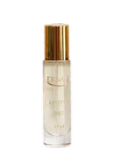Ersağ LAVİNYA KADIN PARFÜM 15 ML - 1