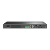 TP-VIGI 32 Channel Network Video Recorder - 3