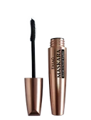 Ersağ MASKARA - KIVRIMLI / HACİMLİ KİRPİKLER - 1