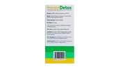 Bromelain Forte Detox 20 Saşe - 3