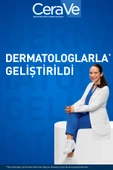 CeraVe  Intensive Moisturising Lotion Yoğun Nemlendirici Losyon 236 ml - 8