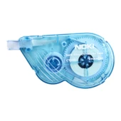 Noki Şerit Silici Daksil 5mm x 8mm CT699 thumbnail 2