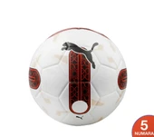 Puma Aksesuar Toplar Orbita Süper Lig 3 (Fifa Quality) - 1