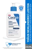 CeraVe  Intensive Moisturising Lotion Yoğun Nemlendirici Losyon 236 ml - 1