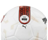 Puma Aksesuar Toplar Orbita Süper Lig 3 (Fifa Quality) - 3