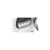 Profilo KM10610CTR  10 Kg Isı Pompalı Çamaşır Kurutma Makinesi - 2