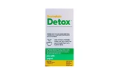 Bromelain Forte Detox 20 Saşe - 2
