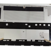 HP PROBOOK 450 G10 ALT KAPAK thumbnail 2