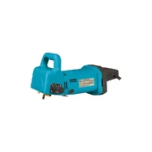 Cat Power 9202 Kanal Açma Makinasi 2000 Watt thumbnail 1