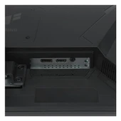 Asus TUF Gaming VG249QE5A 23.8" 146Hz 1Ms HDMI+DP FullHD Adaptive-Sync IPS Vesa Monitör thumbnail 5