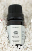 Naturawell Nioli Uçucu Yağı 10 ml - 1