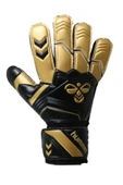 Performance Kaleci Eldiveni Siyah Altın thumbnail 1