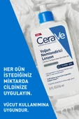 CeraVe  Intensive Moisturising Lotion Yoğun Nemlendirici Losyon 236 ml - 3