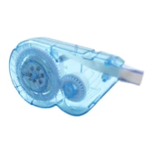 Noki Şerit Silici Daksil 5mm x 8mm CT699 thumbnail 3