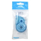 Noki Şerit Silici Daksil 5mm x 8mm CT699 thumbnail 1