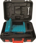 Cat Power 9202 Kanal Açma Makinasi 2000 Watt thumbnail 2