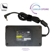 Monster Tulpar T6 V3.1.4 Notebook Adaptörü - 1