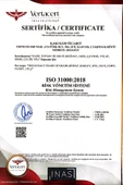 Kakulem SERTİFİKALI 100 GR Yeni Mahsül Doğal Kurutulmuş Defne Yaprağı - 7