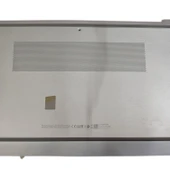 HP PROBOOK 450 G10 ALT KAPAK thumbnail 1