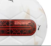 Puma Aksesuar Toplar Orbita Süper Lig 3 (Fifa Quality) - 2