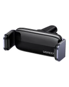 UGREEN Araç İçi Telefon Tutucu 360 Derece Dönebilir Air Vent, 10422 - 1