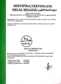 Kakulem SERTİFİKALI 100 GR Yeni Mahsül Doğal Kurutulmuş Defne Yaprağı - 4