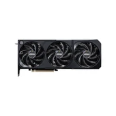 MSI GeForce RTX5070Ti 16G SHADOW 3X OC - 3
