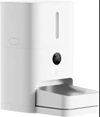 Xiaomi Pet Food Feeder 2 - 2