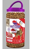 Az Tahıllı Hypoallergenic Kuzu Etli Kısır & Obez Sterilised 38 Yetişkin Kedi Maması 3 Lt - 1