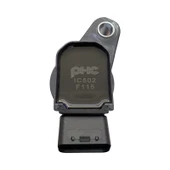 Bobin Corolla 2010-2018 1.33 / Yaris 1.33 / Auris 1.33 1NRFE thumbnail 3