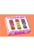 PROFESYONEL YAVRU KEDİ MAMASI 1,5 LT X 3 ADET = 4,5 LT - 4