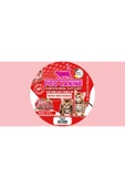 PRO CANİNE PROFESSİONAL 45 KUZU ETLİ KİTTEN KEDİ MAMASI 1,5 LT - 2