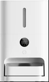 Xiaomi Pet Food Feeder 2 - 1