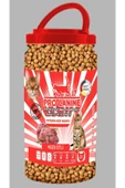 Professional Haırball Kuzu Etli Yetişkin Kedi Maması 3 lt - 1
