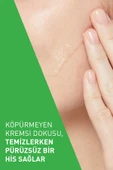 CeraVe Hydrating Cleanser Normal ve Kuru Ciltlere Özel Yüz ve Vücut Nemlendirici Temizleyici Refill Dökme Poşet 473 ml - 11