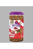 38 Hypoallergenic Kuzu Etli Kısır - Obez Sterilised Yetişkin Kedi Maması 1,5 Lt - 1
