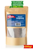 Mavi Haşhaş 500 Gr - 1