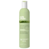 Milkshake Energizing Blend Shampoo 300 ml - 1