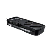 MSI GeForce RTX5070Ti 16G SHADOW 3X OC - 2