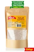 Yulaf Ezmesi 250 Gr - 1