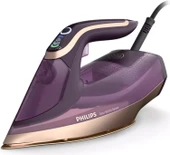 Philips DST8040/30 Buharlı Ütü - 1