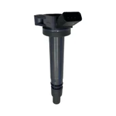 Bobin Corolla 2010-2018 1.33 / Yaris 1.33 / Auris 1.33 1NRFE thumbnail 2